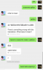 upload_2024-6-30_5-27-27.png