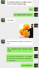 upload_2024-6-30_5-30-42.png