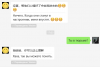 upload_2024-6-30_21-55-20.png
