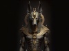 anubis-1200x900.jpg