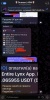 IMG_2157.jpeg