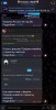 IMG_2188.jpeg