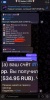 IMG_2224.jpeg