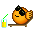 dummy.png