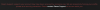upload_2024-8-1_0-43-25.png