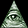 Illuminati.png