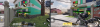 upload_2025-1-23_20-23-53.png