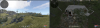upload_2025-1-23_20-36-13.png