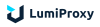 lumi- logo透明底.png