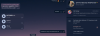 Screenshot_36.png