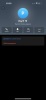 upload_2025-4-16_4-23-43.png