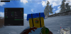 upload_2025-4-25_1-19-32.png