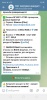 Screenshot_2025-04-28-20-46-12-07.jpg