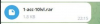 upload_2025-5-9_22-20-32.png