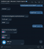 Screenshot_15435345345345345345.png
