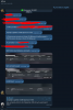 скрин 1.png