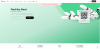 upload_2025-5-25_1-11-0.png