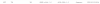 upload_2025-6-8_4-10-28.png