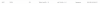 upload_2025-6-8_4-11-27.png