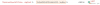 upload_2025-6-8_4-12-19.png