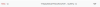 upload_2025-6-8_4-13-26.png