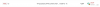upload_2025-6-8_4-13-39.png