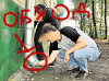 upload_2025-7-19_0-42-6.png
