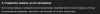 upload_2025-7-20_6-13-50.png