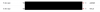 upload_2025-8-28_22-3-2.png