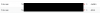 upload_2025-8-28_22-3-9.png