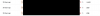 upload_2025-8-28_22-3-20.png