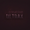 ultrax