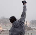 RockyBALBOA