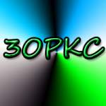 3OPKC