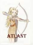 Atlant