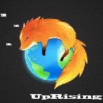 UpRising