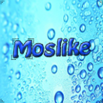 Moslike