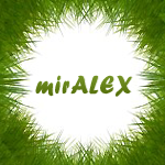 mirALEX111