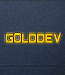 GOLDDEV