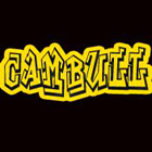 cambull