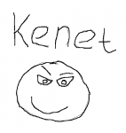 Kenet