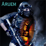 Aruem