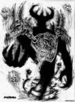 qwerty24