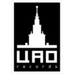 CaoRecords