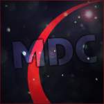 mdchannel4u