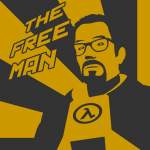 FreemansCrowbar