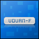 vovanf