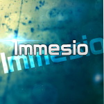 Immesio