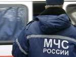 Ислам80