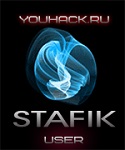 Stafik